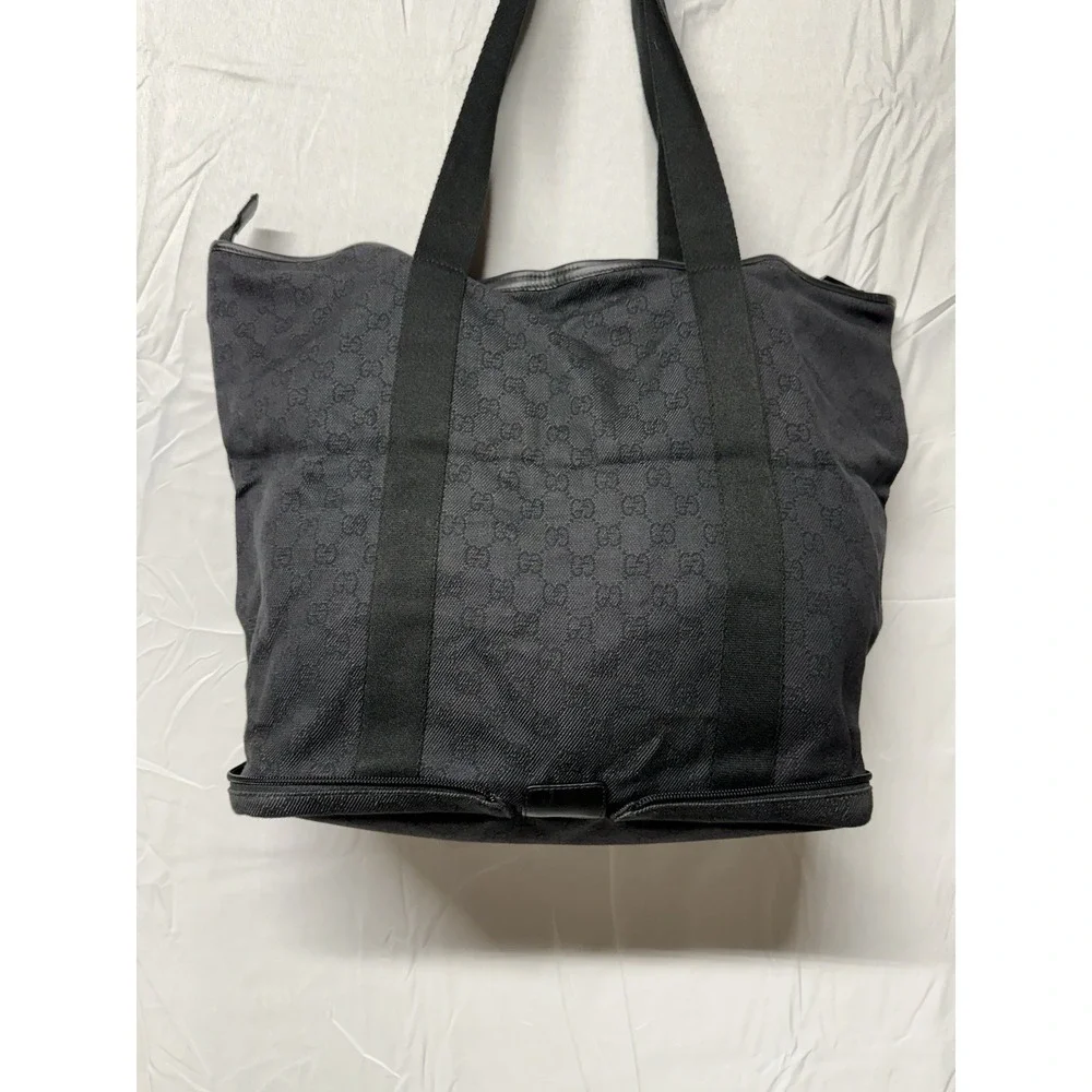 Gucci Tote‎